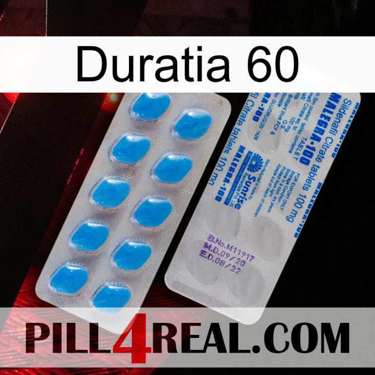 Duratia 60 new15